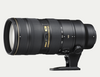 AF-S NIKKOR 70-200mm f/2.8G ED VR II