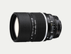 AF DC-Nikkor 135mm f/2D