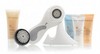 Clarisonic PLUS Skin Cleansing System Kit