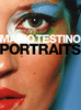 Mario Testino: Portraits