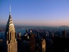 поцеловаться с любимым на вершине Empire State Building