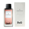 D&G L'Imp&#233;ratrice 3