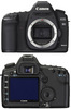 CANON EOS 5D Mark II Body