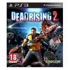 Dead Rising 2