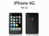 iPhone 4g