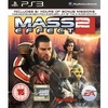 Mass Effect 2