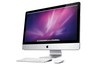 Apple iMac 27" (MC511)