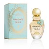 Naughty Alice Vivienne Westwood, 30 мл