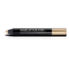 PEARLY WATERPROOF EYE SHADOW PENCIL