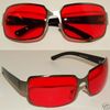 Tyler Durden sunglasses