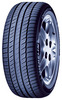 Michelin Primacy HP 205/55 R16 91H