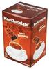 горячий шоколад MacChocolate