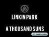 Билеты на корцерт Linkin Park