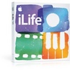 iLife '11