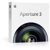 Aperture 3