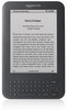 Kindle Ebook Reader