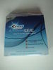 Crest Whitestrips Advanced Seal