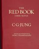Red book K.G.Jung хотя бы на английском((