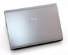 Ноутбук ASUS U36JC