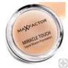 MaxFactor Miracle Touch (040)