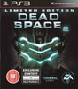 Dead Space 2 Limited Edition (PS3)