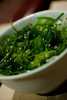 Chuka Salad