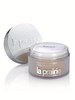 La Prairie Cellular Treatment Loose Powder №2