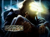 Bioshock