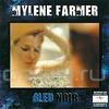 Mylene Farmer "Bleu Noir"