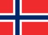 поездка в Норвегию