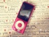 ipod