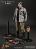 T-800 Movie Masterpiece от Hot Toys