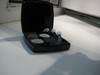 Chanel №93 Smoky Eyes
