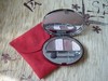 тени Clarins Palette Quatuor Colour Quartet Les boises- Earth 20