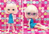 Prima Dolly Paris