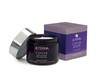 Alterna Caviar Hair Mask