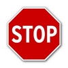 STOP-LIST