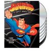 Superman: The Complete Animated Series