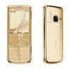 Nokia 6700 Classic Gold Edition