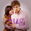 Hug Michael Cera