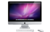 Apple iMac