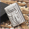 Зажигалки Zippo