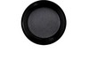 Cream Eye Liner - Кремовая подводка для глаз(цвет Caviar, Lava, Midnight Purple )