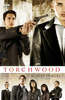 Torchwood: Border Princes by Dan Abnett