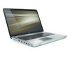 HP Envy 17