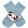 Носки Bonjour Panda