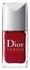 Dior Red Royalty #999