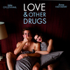 Love and Other Drugs