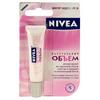 Блеск для губ Nivea