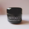 Artdeco Eyeshadow Base